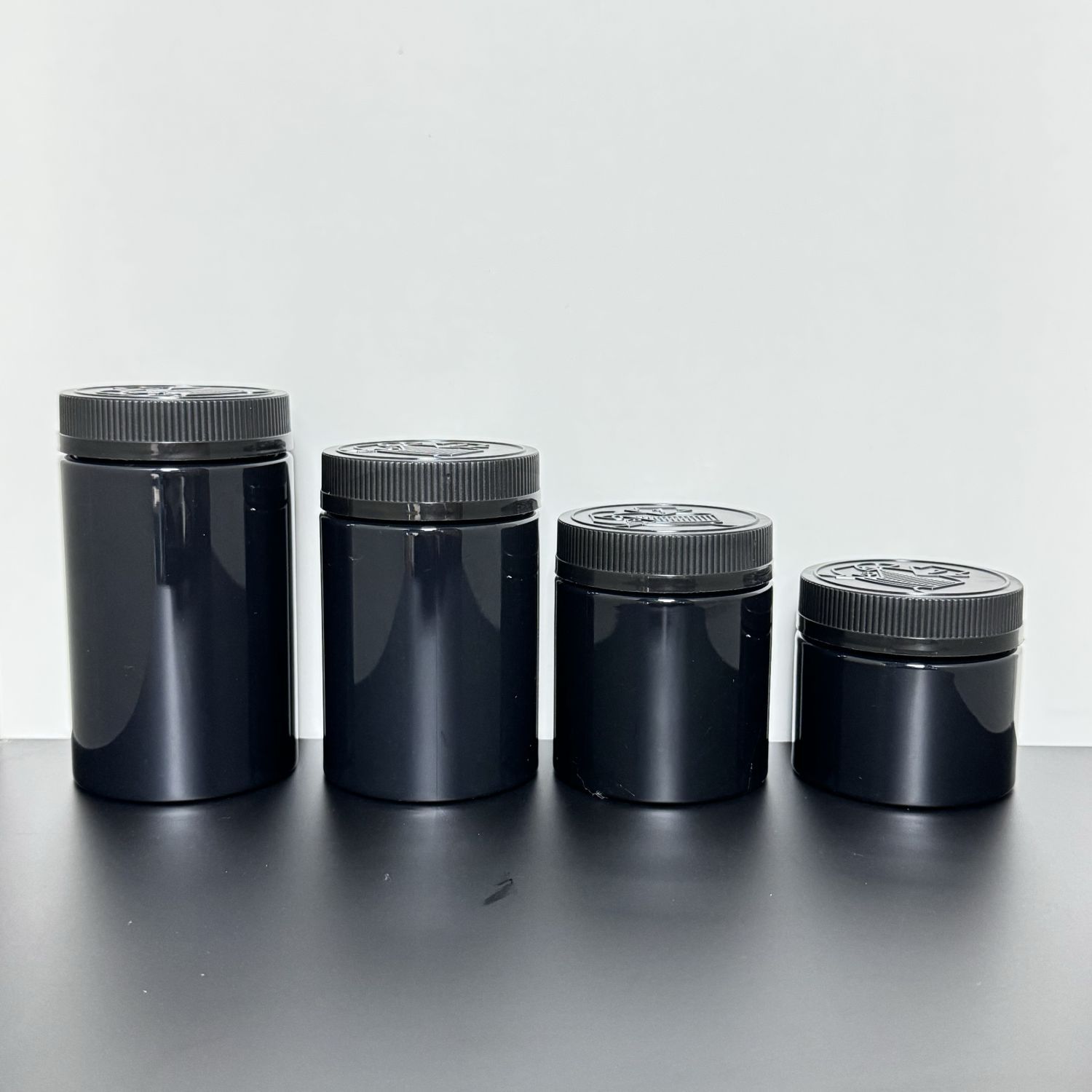 PET jar CR lid2