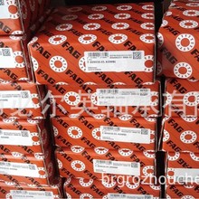 ��FAG�Չ��C�S��F-809030.05 BC1-0312 BC1-0313 BC1-0314 �C�^