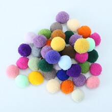 �F؛�ߏ�ë�� 1-5CM��ɫë�q�� ��]ëë�� ���bЬñ�o�������Y8