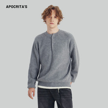APOװ|ﶬ뿪ëпƸ߼пͷ֯ڴ