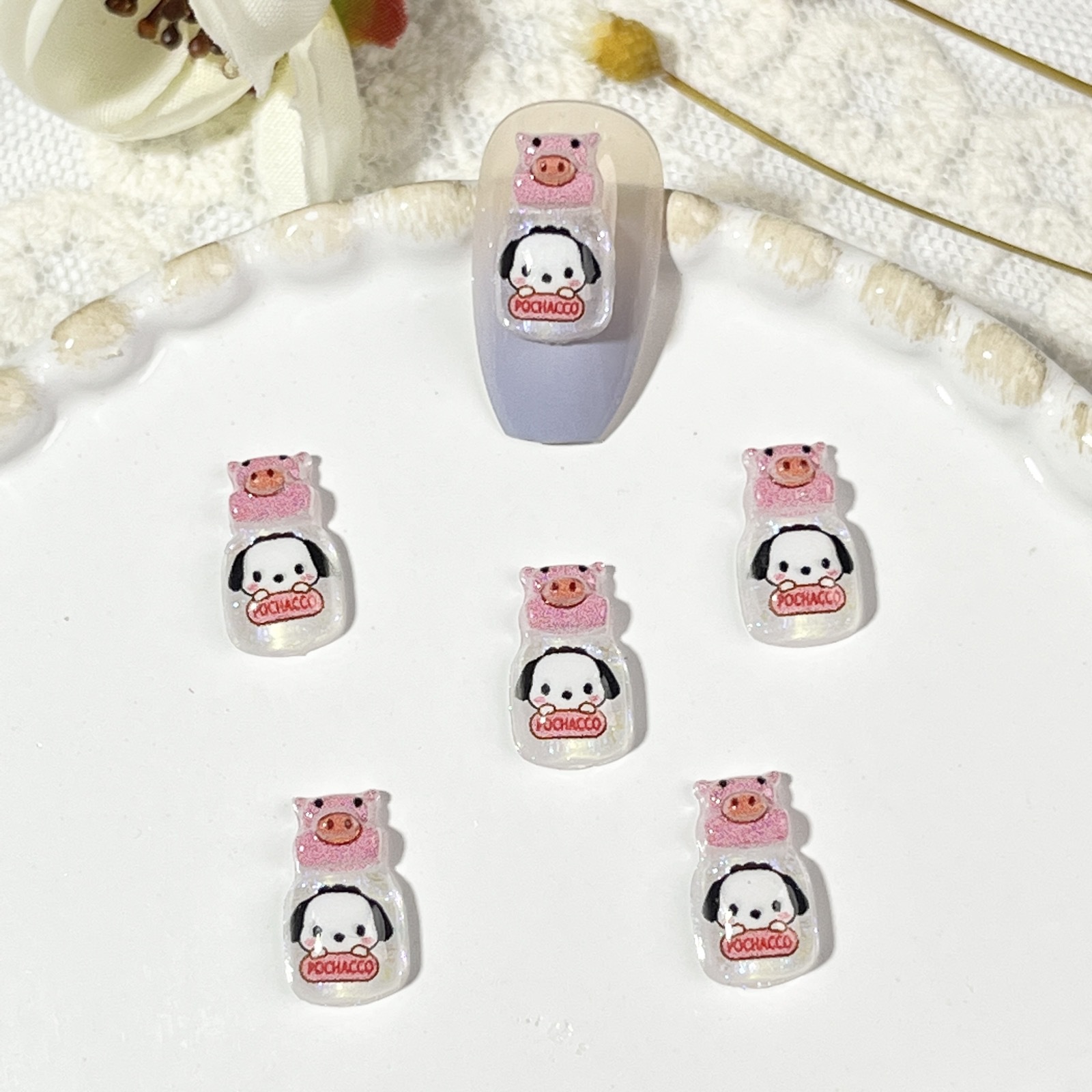 #4 帕恰狗水杯.jpg