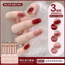 �W�t������ɫ�M��ָ�����z2025�¿��@�ױ��W�����Ƭ�������b���l