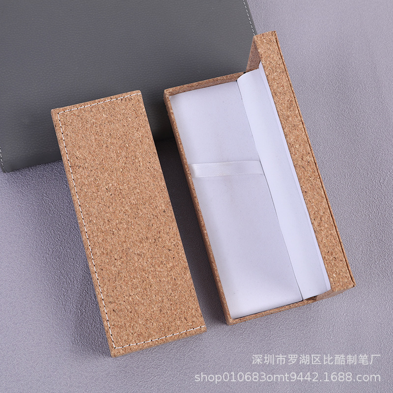 플립 화이트 라이닝; 173*63*30mm