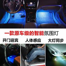 E5G�¿�OBD��܇�Շ���܇�ȸ��b��܇ӭ�e�Б��������m�����