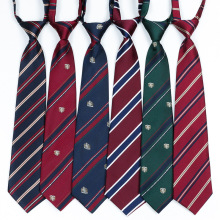 ��ϵjk�WԺ�L�������Ƽtɫ�l�y�I��Ů���IУ���̿���ɫ�S�ҬF؛