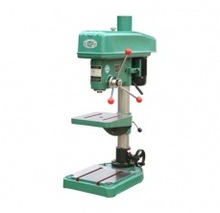 �����Sɽ�ڙ���� �F؛����С�ͼ�����ʽ̨� ���ʹ��Įʽ̨�