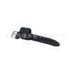 Silica gel adjustable watch strap, buckle, suitable for import