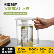 ������ˮ��ʳƷ�����ω����ô������͸ߜ��͟����������؛�ˮ��