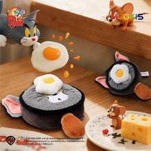 �����ڙ�؈������ƽ��偼���ë�q耳׿ے���ɐۿ�ͨ������ż