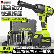 ��֥�֟oˢ늄Ӱ��ִ�Ť���늳�늰��֛_�����޼��ӹ��L������