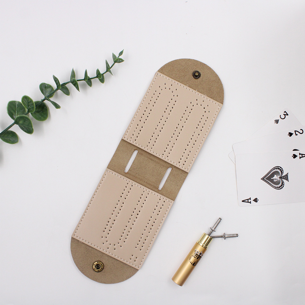 O1CN018wUHtc1OyXOHG4J95_!!2211