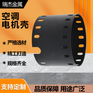 ���{늙C������Դˮ��늙C���w�ŷ�늙C�������⚤���܏S�ҹ���