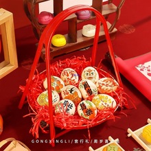 ϲ���u���y���N�������ܚq�M�°�������ʽϲ���N���������ץ�ܶY