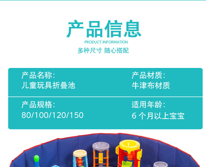 a967243d-1c5b-457b-a515-a631c1d41f98.jpe