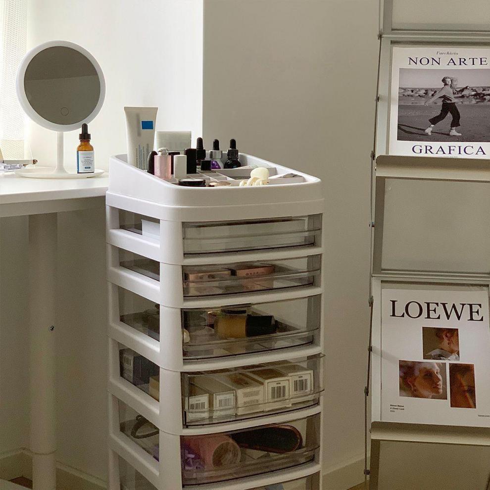 4b98ddce-cdd9-4ba5-9941-b1c54d409465.jpe