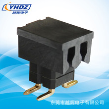 �����ĸ����B�������I�S��2.0mm�����ĸ����P 2.0���4P�A���w