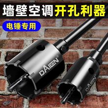 �����_�����B�ӗU���ڴ�כ_��荻��������{����N��������u����