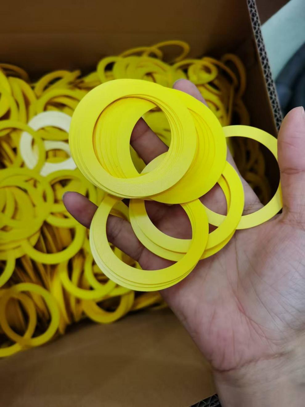 b24d038a-d9a6-455e-a529-4ca165635539.jpe