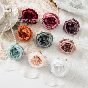 ���滨ĵ�����^�҃��b[��������c�ٻ�diy�ֹ����Ϸ��滨���z