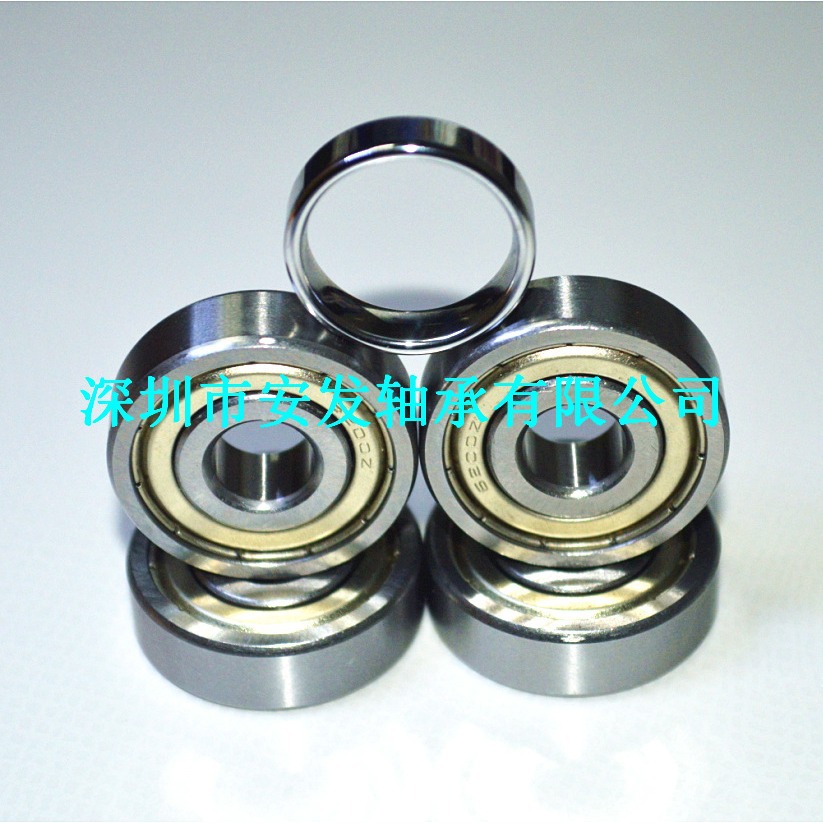 ��Ӧ����6206ZZ��� 6206-2RS������
