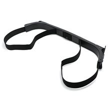 �ߠ�����܇���늄��^��܇����� EZGO TXT�����71851-G01