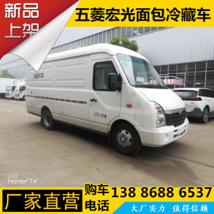 ������ݷe������܇ 10���ǅ^������܇ ����ˮ���i�Ᵽ�r܇