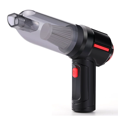 Portable Car Large Suction | Tozsoranlar
