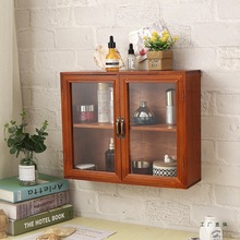 ľ͹Š͏dNҙӻyƷˮռ{äչʾ