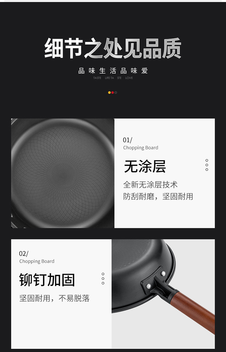 培迪_10.jpg