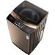 Heel Washing Machine Fully Automatic 10kg Household Elution Integrated Large Capacity Wave Wheel Rental Small Mini Quiet
