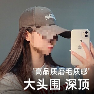 �����^��������픰���ñ�Ӵ����@ĘС����ñ�����Ʒ�|�п�