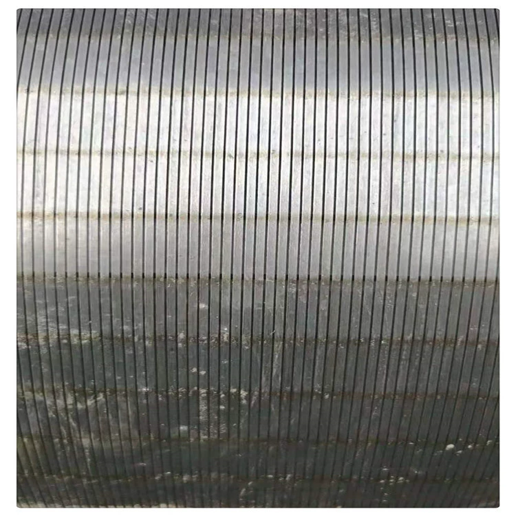 Электрически формованная линейная однослойная вибратогромофорная пластина 0,5 зазор круглый год Технические характеристики однослойная вибратогромофорная пластина 0,5