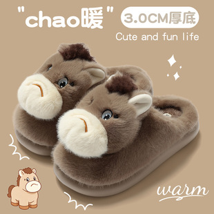 ë�q���^Сë�H����ЬŮ������׿�ͨ�ɐ۱�ů�Ӽҷ���ëë��Ь��