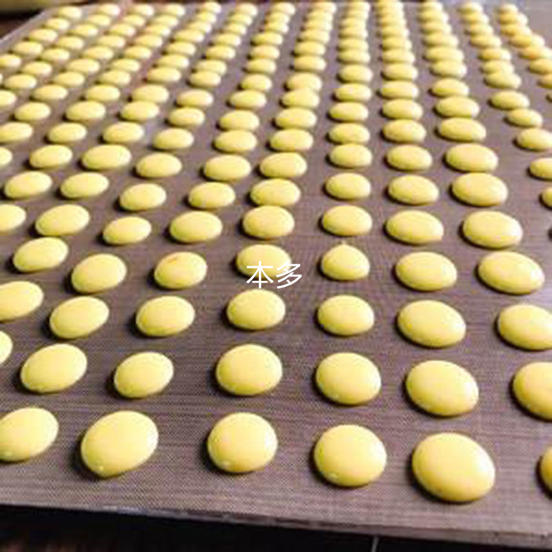 月饼烘焙烤盘垫片 烤箱垫片 烤炉垫片 微波垫片（厂家直销）
