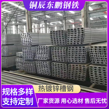 ����\����ͲĬF؛�����и�䓽Y����������H�����Ӌ�ɶ��Ƽӹ�