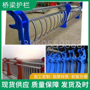 201/304���P䓘����o�ںӵ����^���x�ڬF؛��·���P䓏ͺϹ��o��