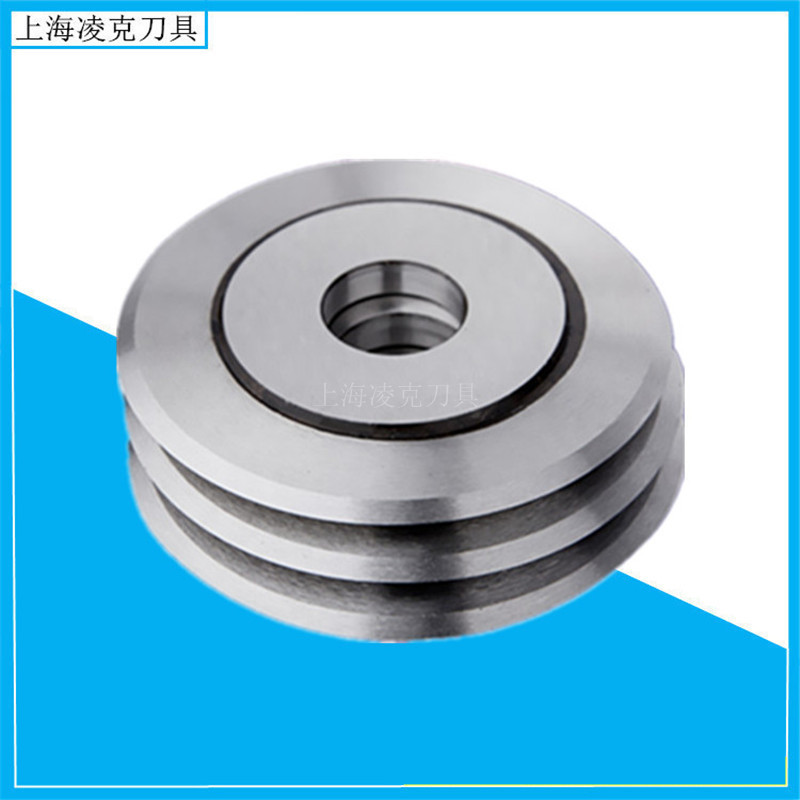 ��Ӧ�������ܵ�Ƭ ѹ��ʽ��ѹ��Ƭ ���л�������Ƭ 76*17*5���е�