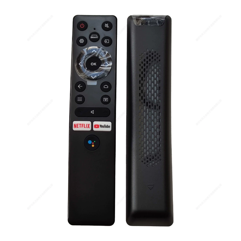 Подходит для Casper Android Full HD Smart TV 43FG5000, управление Google Assistant, Casper V3