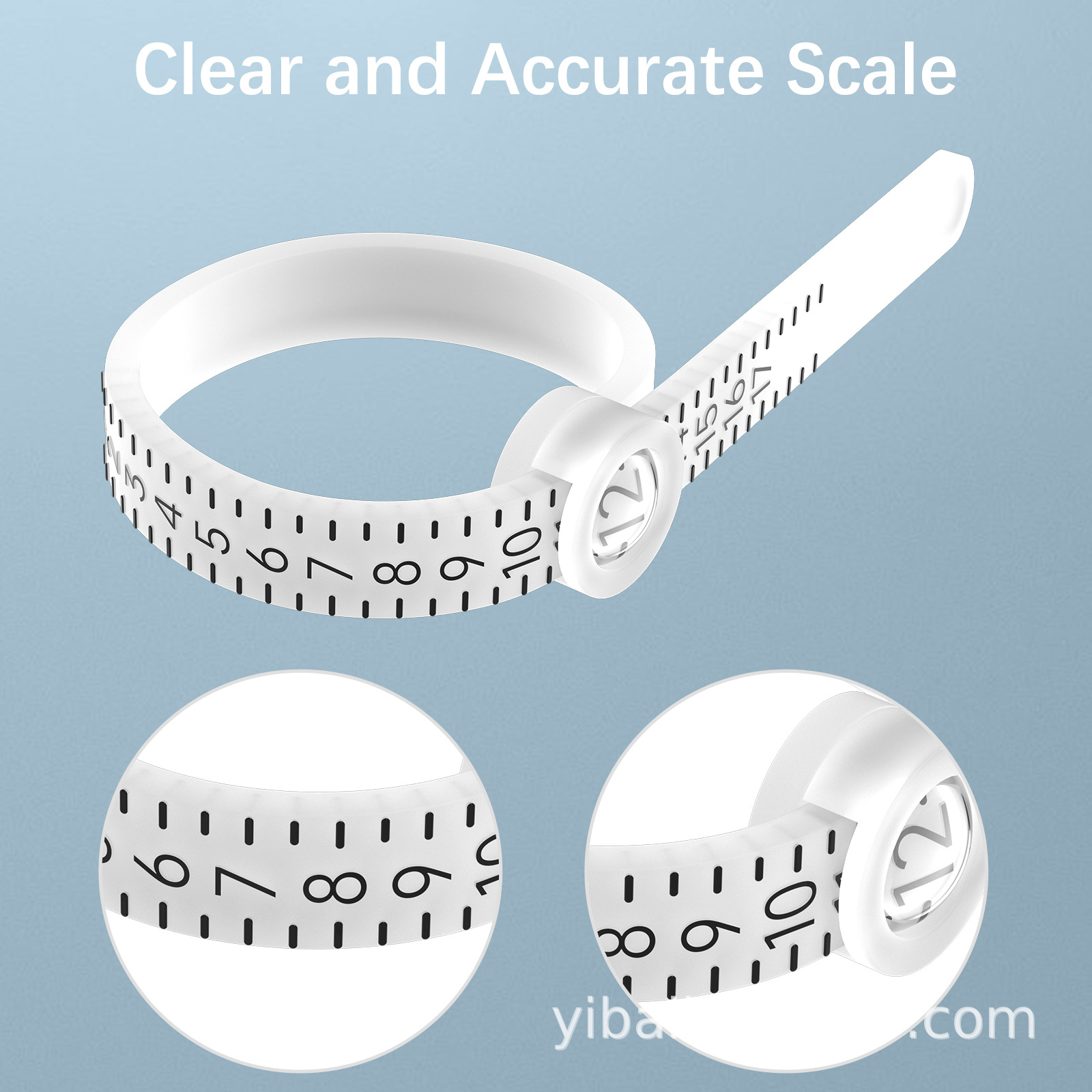 O1CN01EyL7xV2KdhH0zmUYv_!!2218024829580-0-cib.jpg?__r__=1717747324616