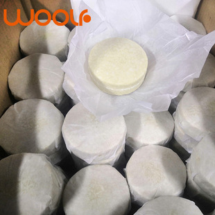 110gҬ��޹�²�ˮ���{ݮ����ˮ����hair solid shampoo barϴ�l��