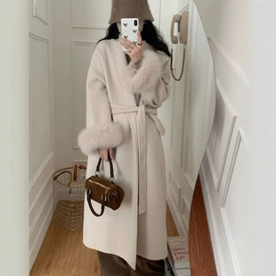 �nϵëë������ϵ�����Ӵ���Ů�ﶬ���ձ��L���|�����L��ë������
