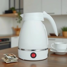 �����ۯBˮ�ع��z늟�ˮ�ر�yʽ��ˮ������С�ͼ��ß��_ˮ�ضYƷ