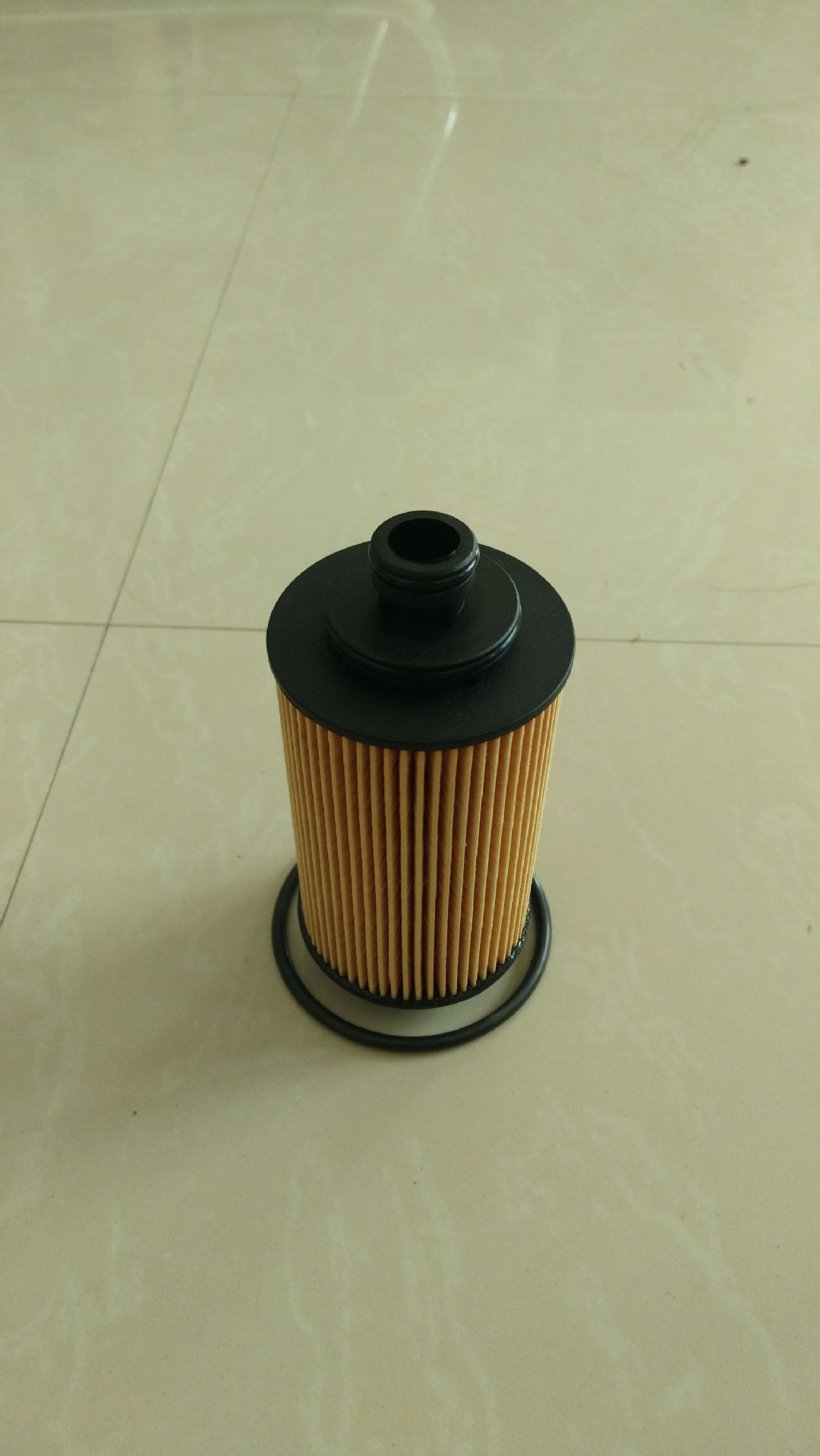 Oil Filter 1679816980 Sx20136A0525 Sh40X20136 D20Tc-13201-1