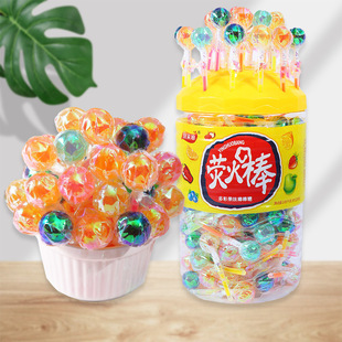 ���l��İ����Ǹ��ֵ����ˮ���ǹ�������һ��ͯ��С�Y����b��ʳ