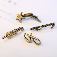 ���ԏ͹����Ů�¿��n��ٴ�e�������b������ñ�Ӱ����b�Ʒ