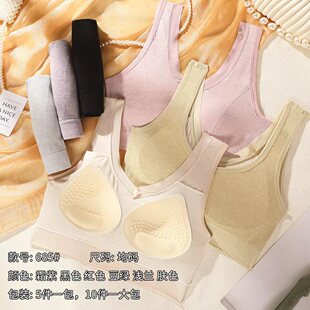 ���玧�̶������� ���|���� ƴ�ӹ��� V�I�̿�� �o�Ȧ�̶���