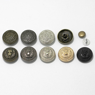 õ���{���^�b� ��ɫ���ͼ~�ۿ��ӽ��ٿ۹��~��ţ�п�DIY�T�