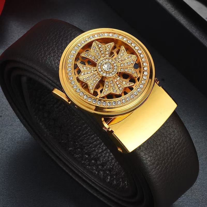 Transmisión en vivo para ejecutar cinturón de hombre puede girar cinturón de abrazadera automática universal en línea los mismos fabricantes al por mayor