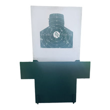 ���ܸ߾��ȼ�����ת�л� ȫ����Զ�����ϵͳ�����ŷ�����