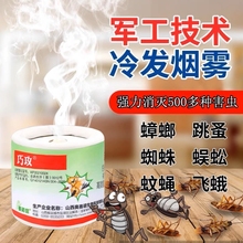 ���x�����������FѬ�����x�����ș�������xһ�ȫ�C�˟��F���҃�